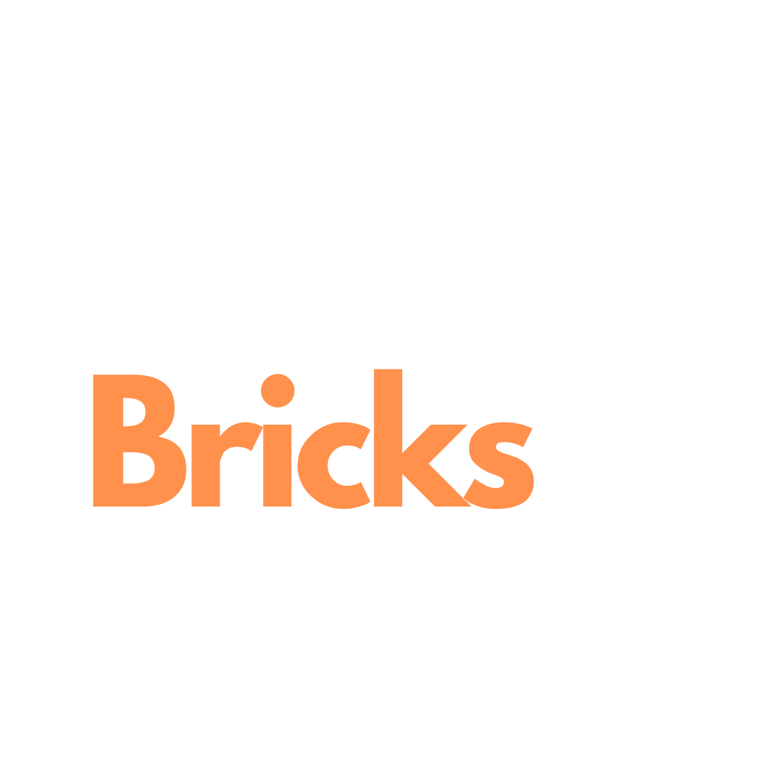 Agência Bricks – Marketing Digital