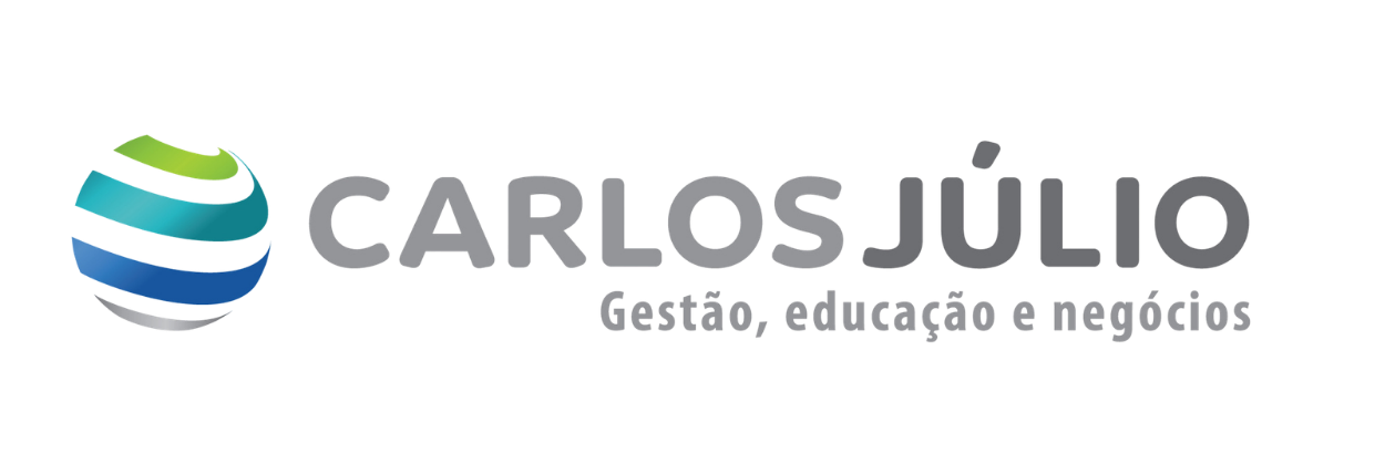 Carlos Júlio – Gestão, Educação e Negócios